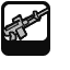 Vcs weapon m249.png