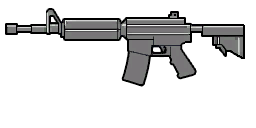 Gta4 weapon m4.png