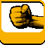 Gta3 weapon fist.png