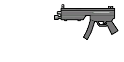 Gta4 weapon mp5lng.png