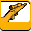 Gta3 weapon sniper.png