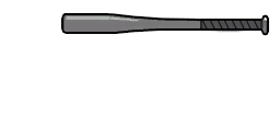 Gta4 weapon bat.png