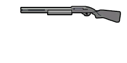 Gta4 weapon chromegun.png