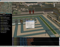 Epic GTA2 Map Editor